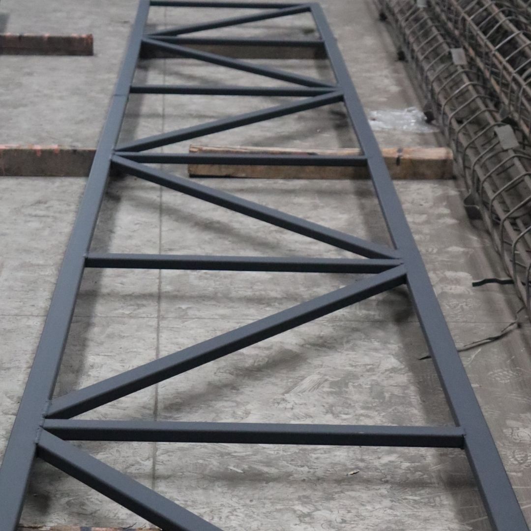 Індивідуальні замовлення